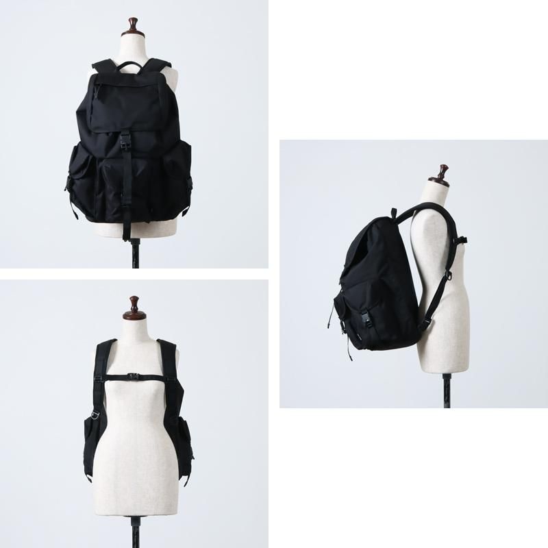 bagjack (バッグジャック) BAICYCLON by bagjack BCL-42