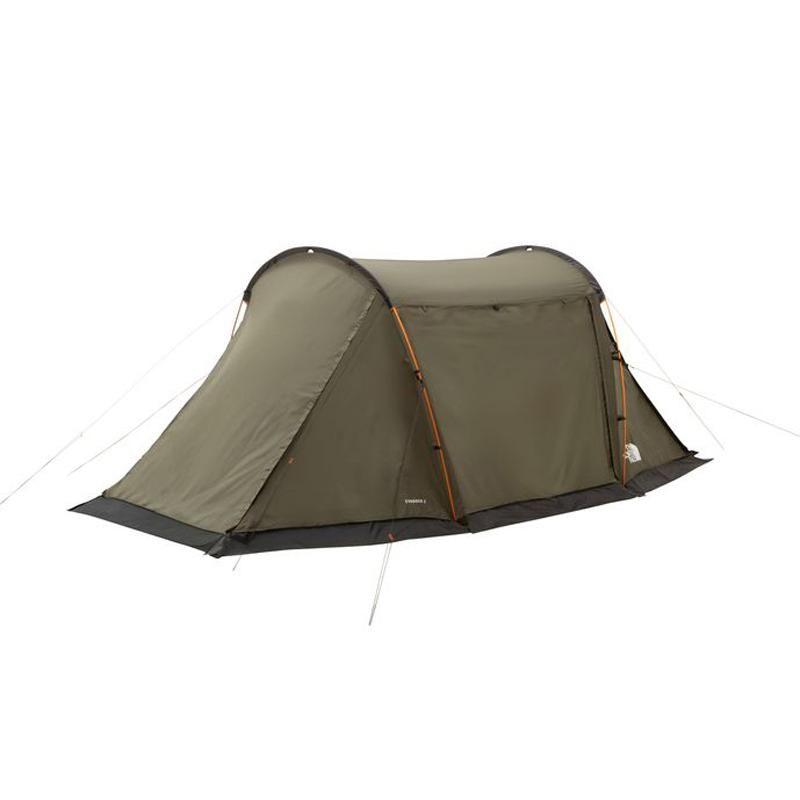 レディース 福袋 (セール) -ファッション通販 NORTH THE FACE 2 エバドック / 2 Evadock (ザノースフェイス) テント・タープ