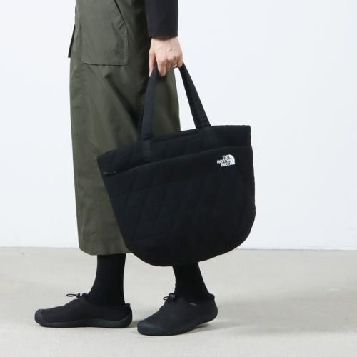 THE NORTH FACE (Ρե) Geoface Tote / եȡ