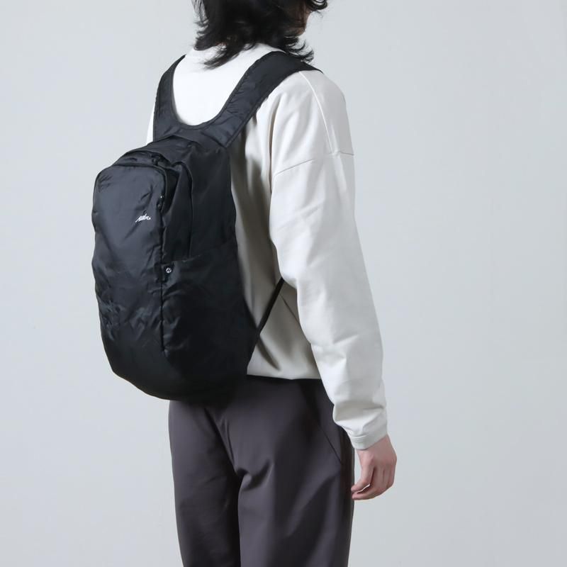 Matador (マタドール) On Grid Daypack / オングリッド デイパック