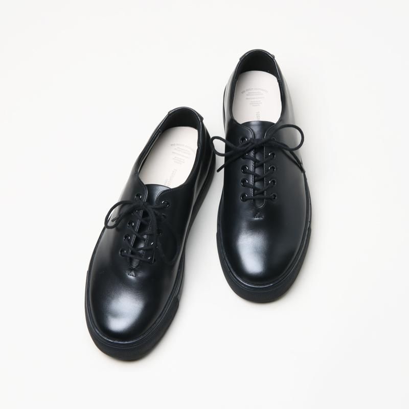 BEAUTIFUL SHOES (ビューティフルシューズ) ONE PIECE SNEAKERS