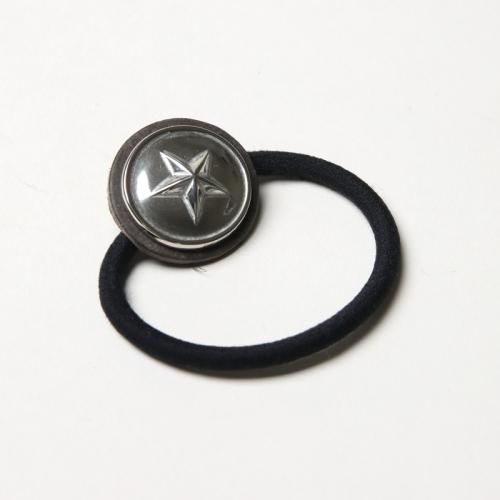 END CUSTOM JEWELLERS (エンドカスタムジュエリー) - COTYLE