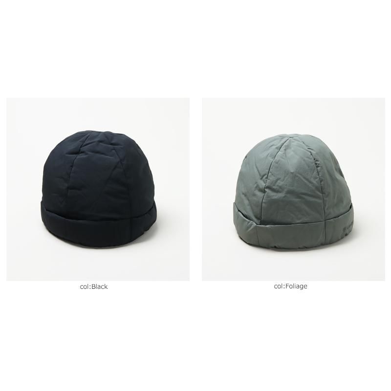 HATMIKKE】マイナスTEN 軽量冷感キャップ Life Style by cross