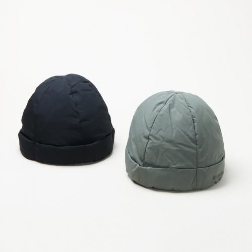 LANTERN ダウン LANTERN（ランタン）の「[LANTERN/ランタン] ヒーティング