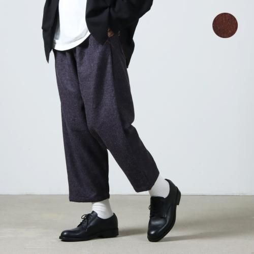riding high コート 商品 – RIDING HIGH