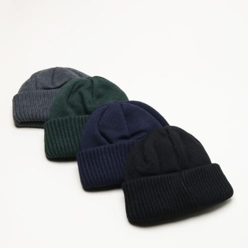 ○☆新品未使用 nanamica（ナナミカ） クラブパンツ 36 ネイビー