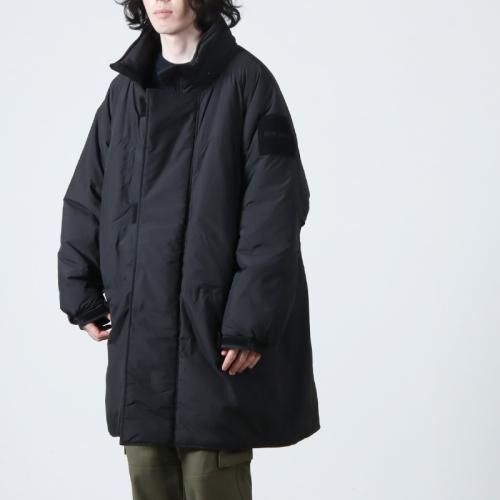 WILD THINGS ワイルドシングスの通販