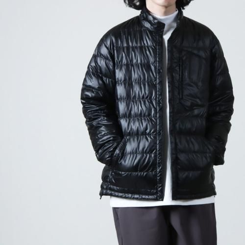 楽天市場】【30％OFF】ALLIED FEATHER + DOWN（アライドフェザー