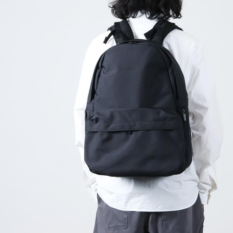 MONOLITH (モノリス) BACKPACK PRO M / バックパック プロ M