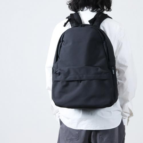 MONOLITH (Υꥹ) BACKPACK PRO M / Хåѥå ץ M