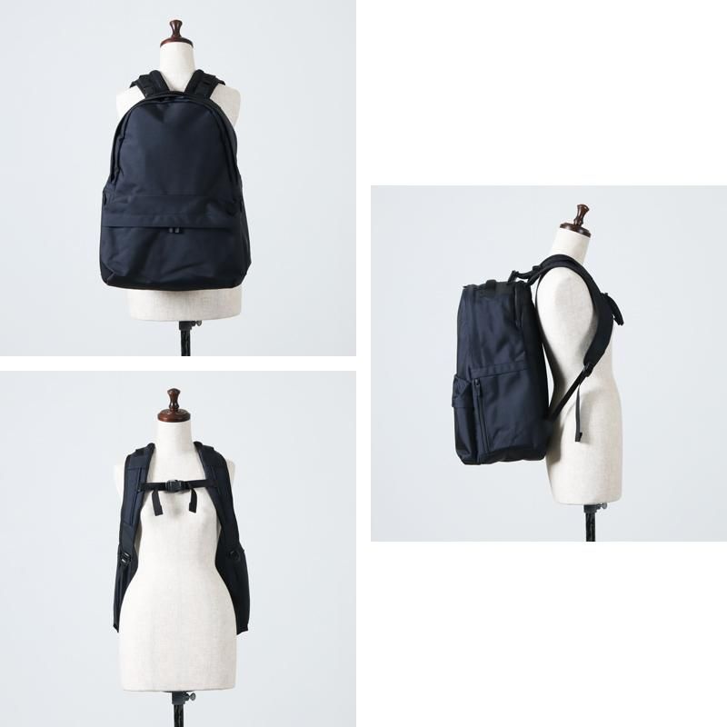 MONOLITH (モノリス) BACKPACK PRO M CosmoniteBlack / バック