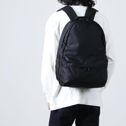 MONOLITH (Υꥹ) BACKPACK STANDARD S / Хåѥå  S