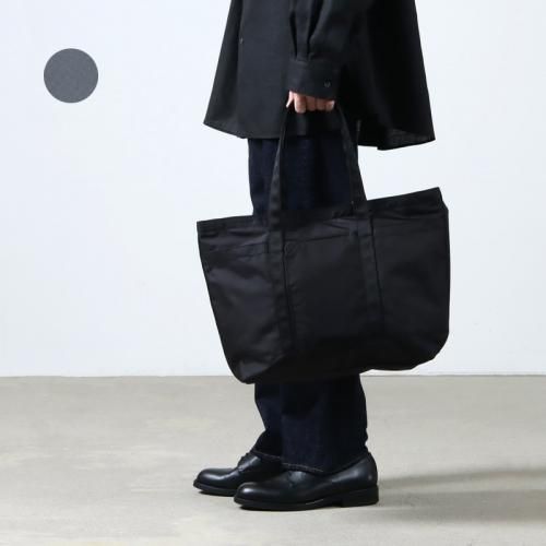 MONOLITH (Υꥹ) TOTE STANDARD S / ȡȥ S