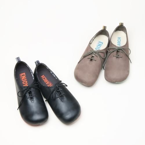 MERRELL (メレル) - COTYLE (コチレ)