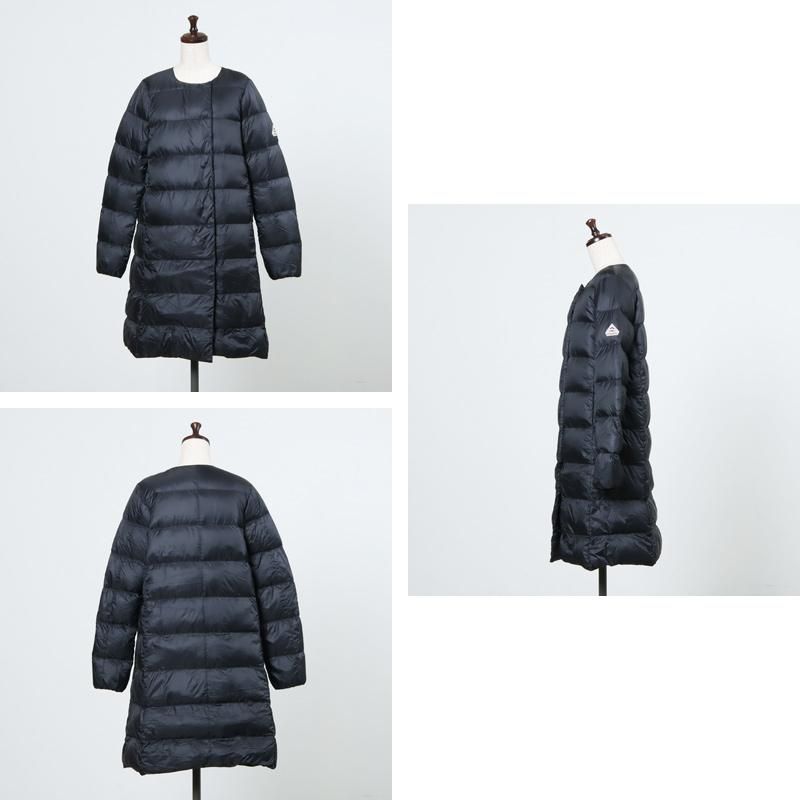 PYRENEX (ピレネックス) MALADETA2 / マラデータ2 PYRENEX (ピレネックス) MALADETA2 / マラデータ2