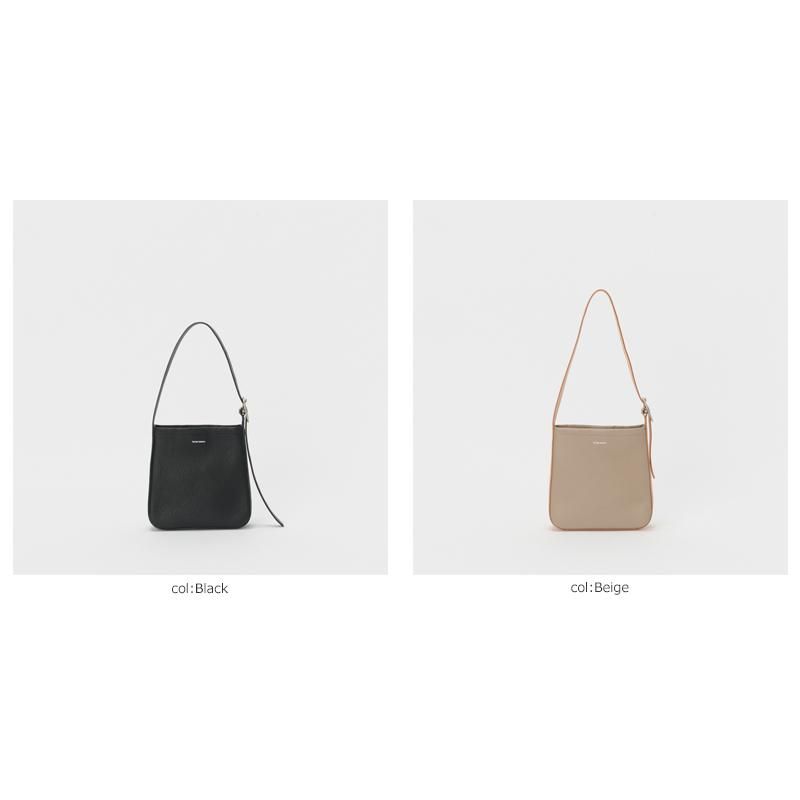 Hender Scheme (エンダースキーマ) one side belt bag petit Hender Scheme (エンダースキーマ) one side belt bag petit