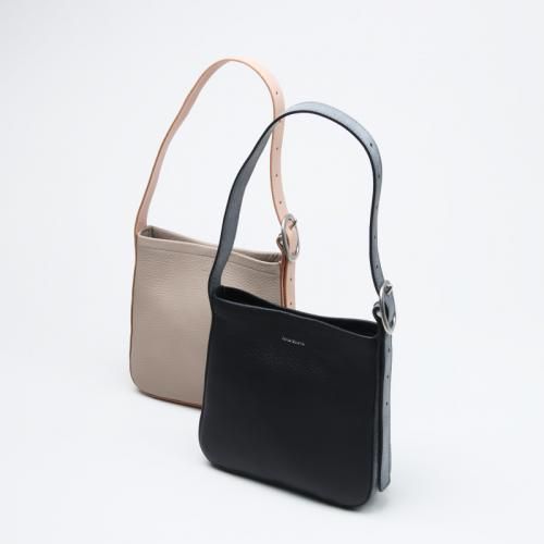 Hender Scheme () one side belt bag petit / 󥵥ɥ٥ȥХå ץ