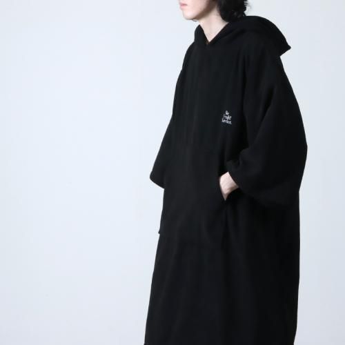 Fresh Service (եå奵ӥ) SAUNA PONCHO / ʥݥ