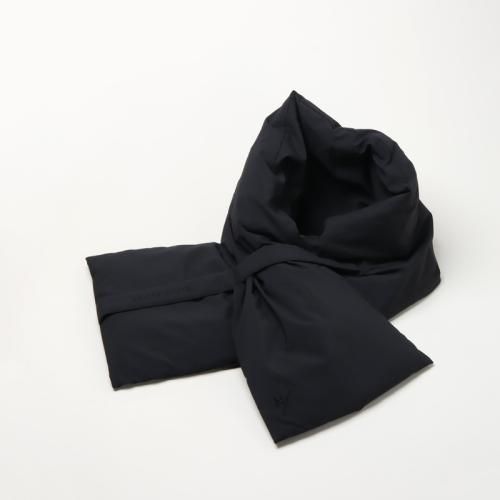 NEUTRALWORKS. ニュートラルワークス 新品 マフラー 冬 B9754 NEUTRALWORKS. (ニュートラルワークス) - COTYLE (コチレ)