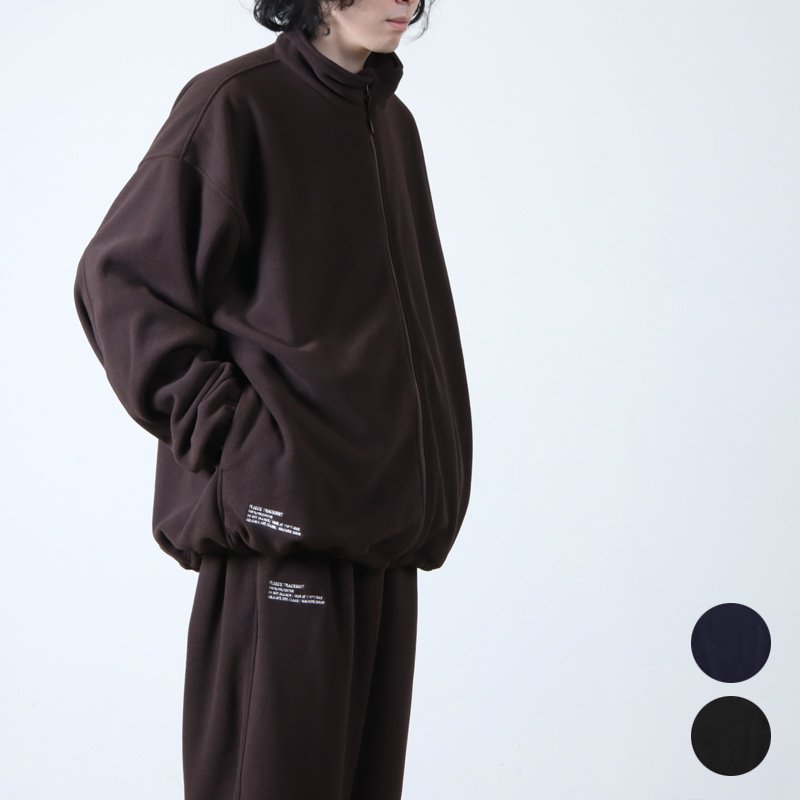 Fresh Service (フレッシュサービス) ReFresh!Service. FLEECE