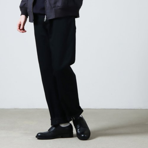 ARC'TERYX VEILANCE (アークテリクス ヴェイランス) Spere LT Pant