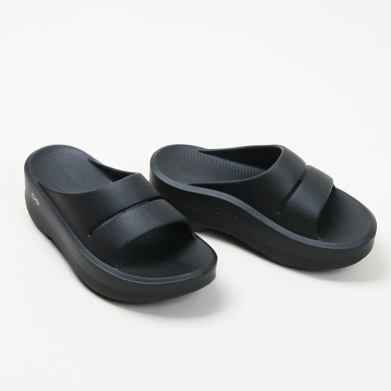 OOFOS (ウーフォス) OOmega OOahh #WOMEN / ウーメガ ウーアー