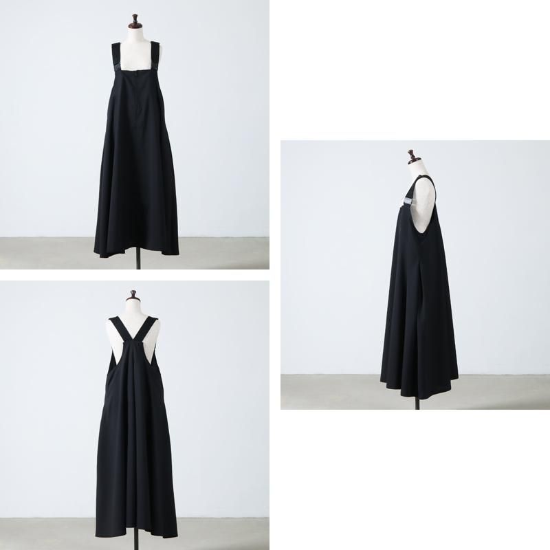F/CE. 2024 Autumn & Winter collection ~2nd Delivery