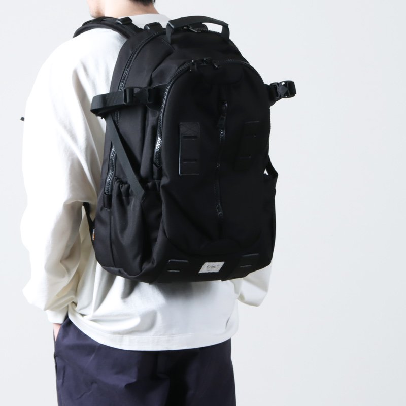 F/CE. (エフシーイー) 950 TRAVEL BP / 950 トラブルバックパック BP