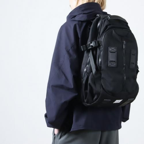 F/CE. (ե) 950 TRAVEL BP / 950 ȥ٥Хåѥå