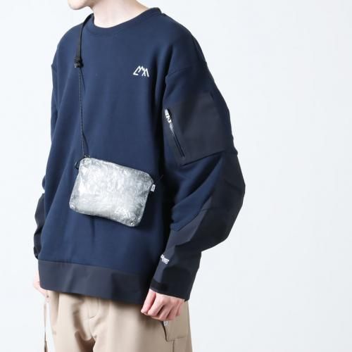 COMFY OUTDOOR GARMENT (コムフィアウトドアガーメント COMFY OUTDOOR GARMENT (コムフィアウトドアガーメント