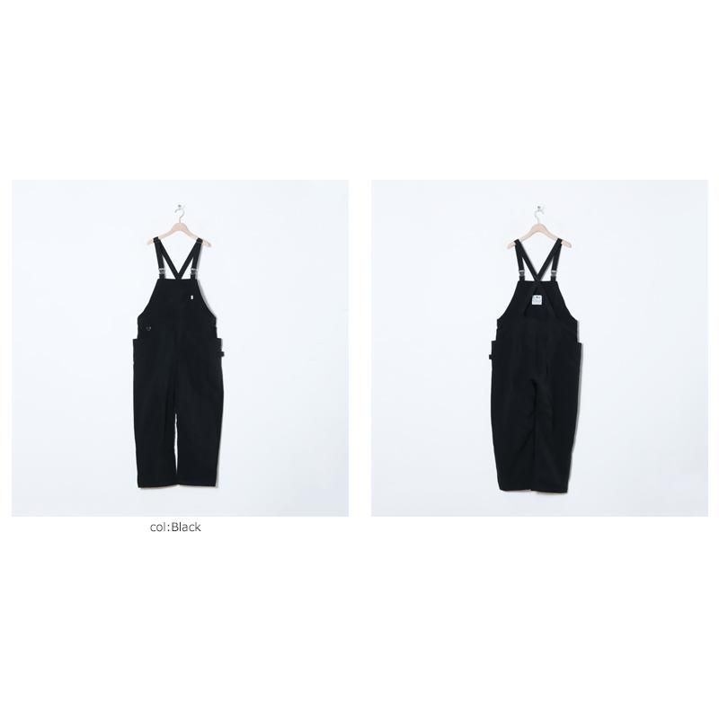 COMFY OUTDOOR GARMENT (コムフィアウトドアガーメント COMFY OUTDOOR GARMENT (コムフィアウトドアガーメント