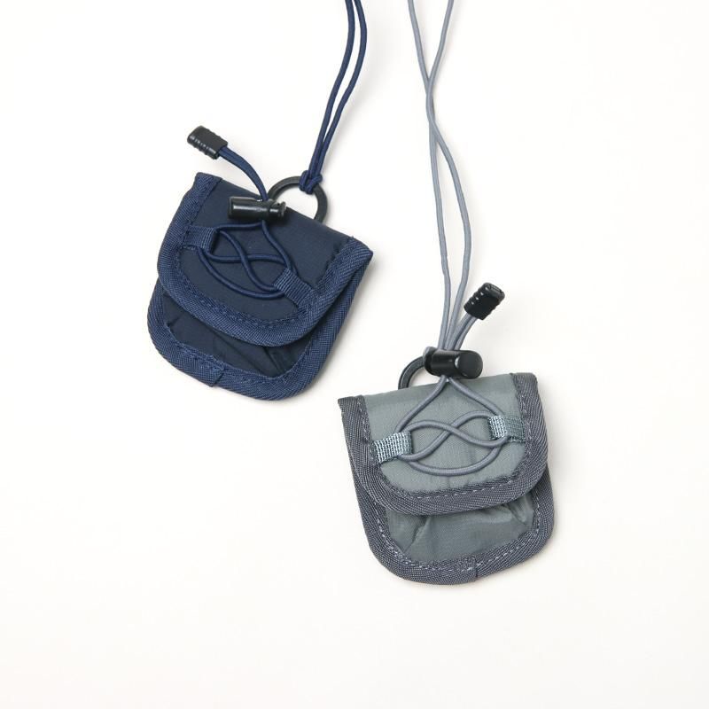 DAIWA LIFE STYLE (ダイワライフスタイル) 036 PILL CASE