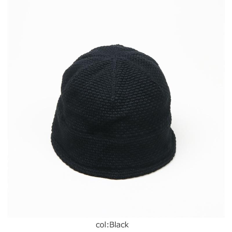 ROUNDABOUT ラウンダバウト セットアップ グレー ジャケット roundabout (ラウンダバウト) S/S Open Collar Pullover Shirt
