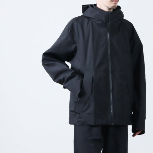 ARC'TERYX VEILANCE (ƥꥯ ) Diode Jacket M / ɥ㥱å 