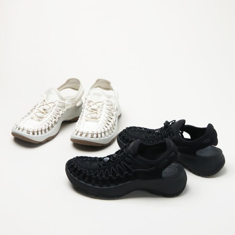 KEEN (キーン) UNEEK ASTORIA #WOMEN / ユニーク アストリア