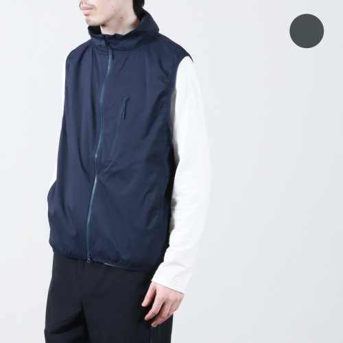 THE NORTH FACE (ザノースフェイス) TNF TSA Lock / TSAロック