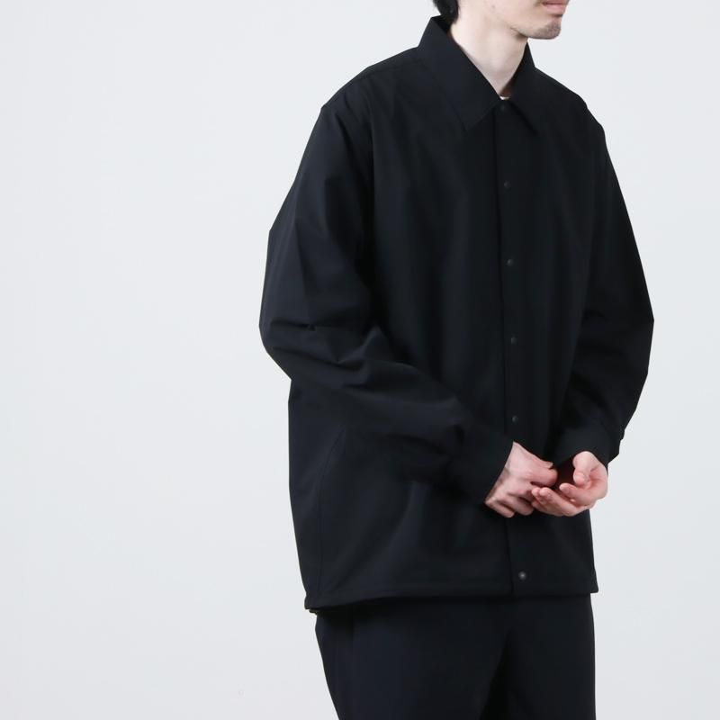DAIWA LIFE STYLE (ダイワライフスタイル) PARKA GORE-TEX