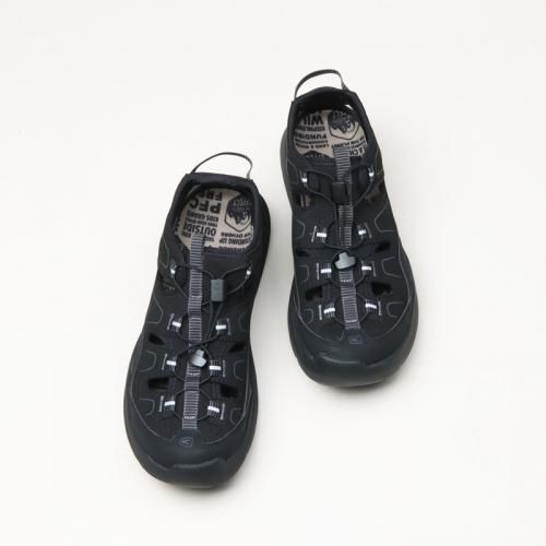 KEEN キーンの通販 KEEN キーンの通販