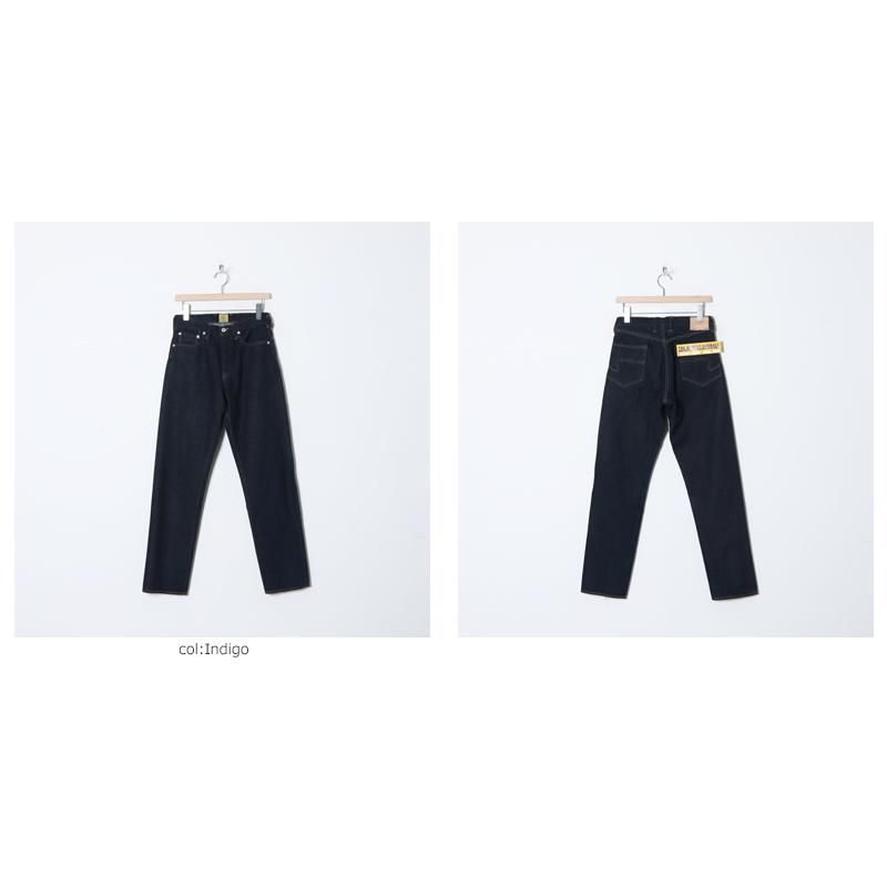 THE BLUEST OVERALLS (ザ ブルーエスト オーバーオール) REIWA THE BLUEST OVERALLS (ザ ブルーエスト オーバーオール) REIWA