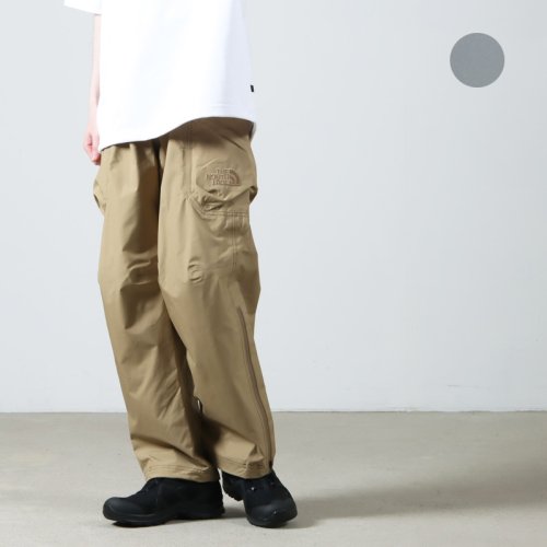 THE NORTH FACE (Ρե) Hikers' Shell Pant / ϥѥġʥ󥺡
