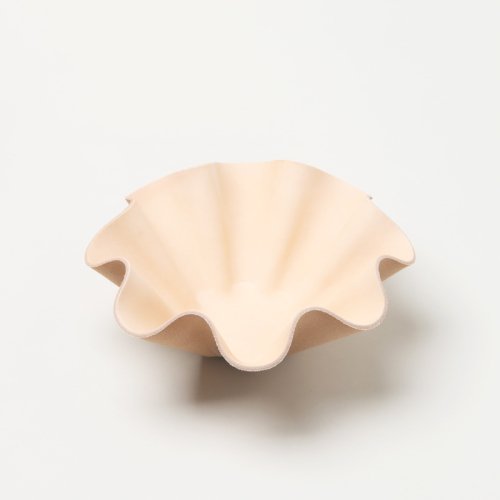 Hender Scheme () shell bowl big /  ܥ ӥå