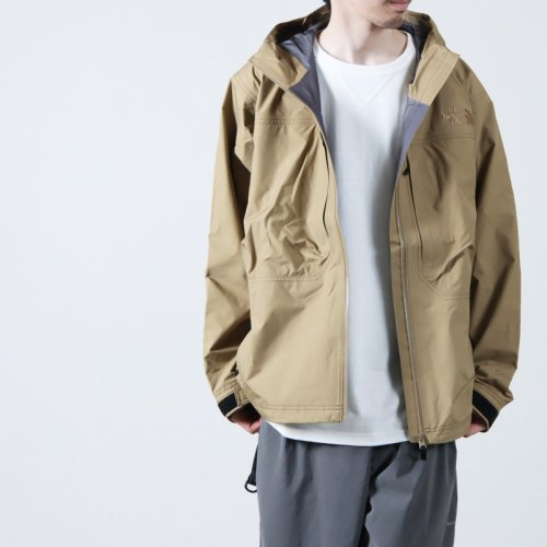 THE NORTH FACE (Ρե) Hikers' Jacket / ϥ㥱å