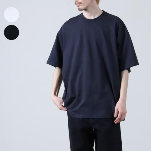 Fresh Service (եå奵ӥ) 2-PACK CORPORATE S/S TEE / 2ѥå ݥ졼ȥ硼ȥ꡼TEE