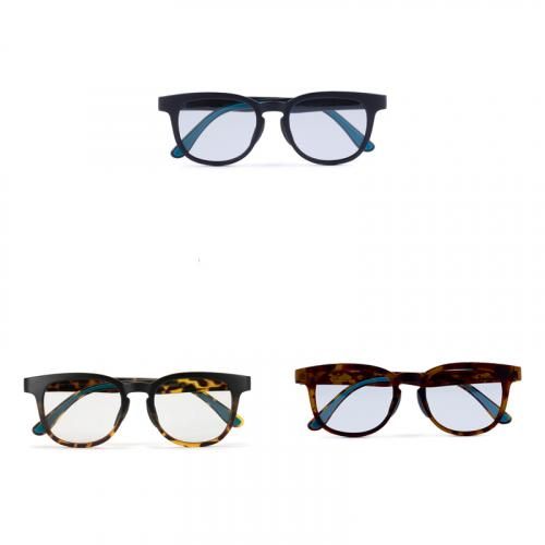 TYMER (ޡ) BLAKE Photochromic / ֥쥤 Ĵ