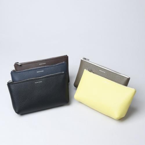 Hender Scheme () pouch S / ݡ S
