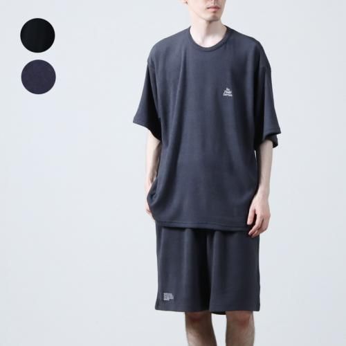 Fresh Service (եå奵ӥ) UTILITY PILE SET-UP / 桼ƥƥѥ륻åȥå