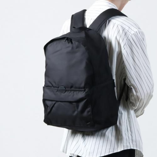 MONOLITH (Υꥹ) BACKPACK STANDARD SOLID S / Хåѥå ɥå S