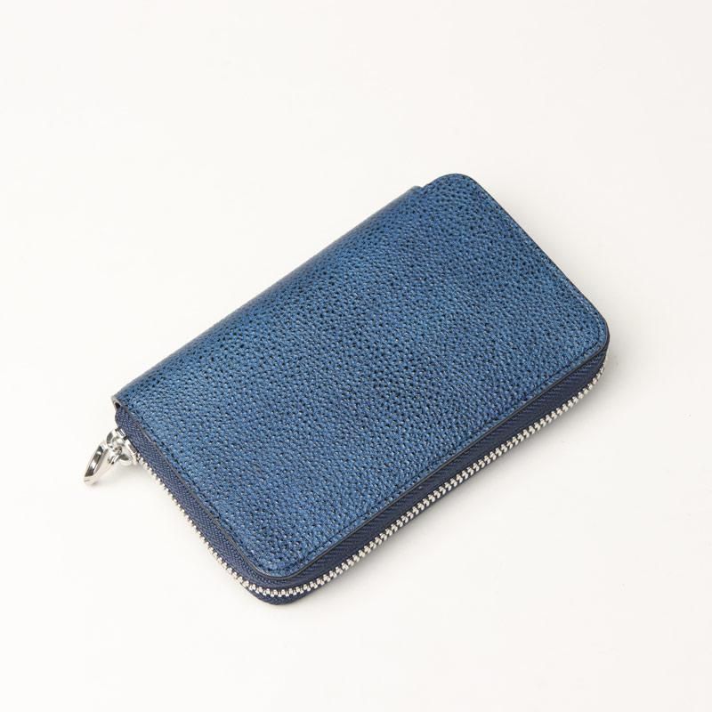 ITTI HOME (イッチホーム) | WALLET (ウォレット) | 財布・革
