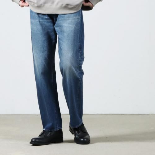 Ordinary Fits オーディナリーフィッツの通販 - CotyleOnlineStore