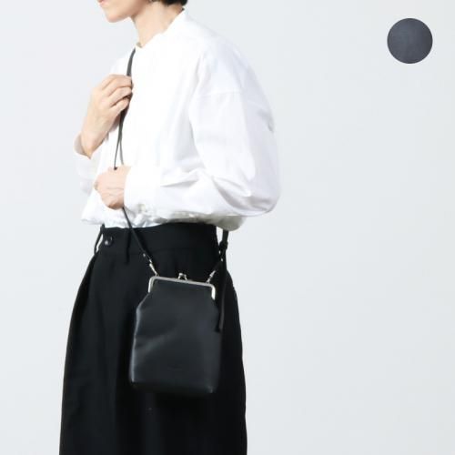Hender Scheme (エンダースキーマ) skirt / スカート Hender Scheme（エンダースキーマ）の「Hender Scheme(エンダー